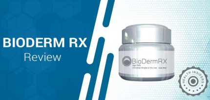 bioderm-rx