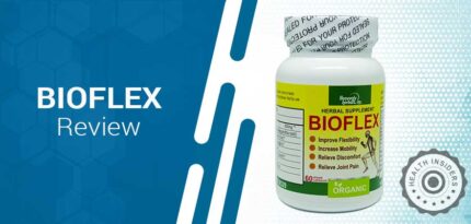 bioflex