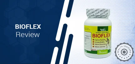 BioFlex