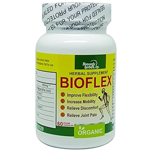 bioflex-reviews