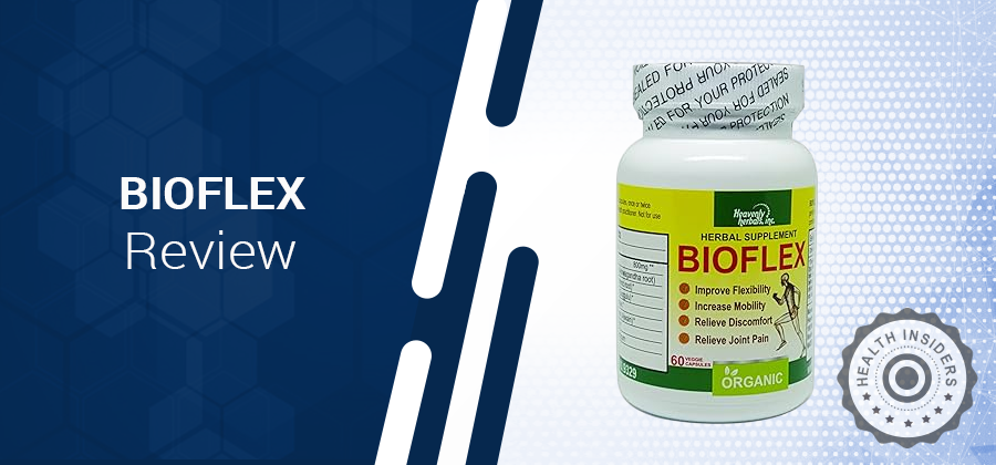 BioFlex