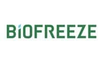 Biofreeze