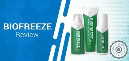 Avis sur Biogel