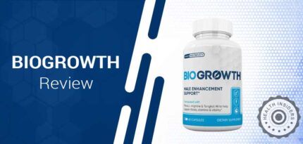 biogrowth