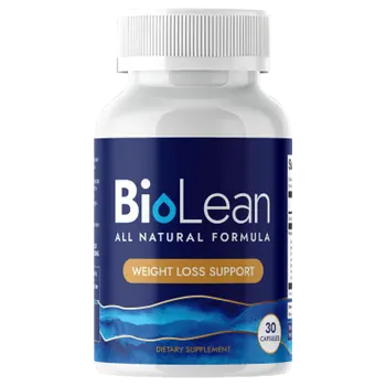 BioLean