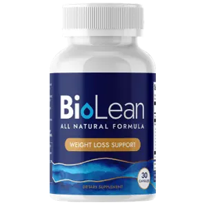BioLean