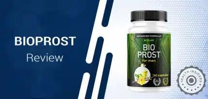 Avis sur BioProst