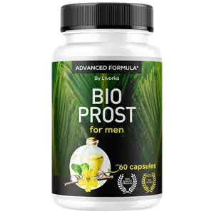 BioProst