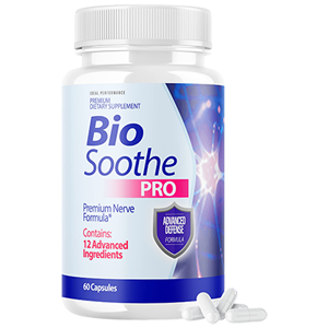 biosoothe-pro