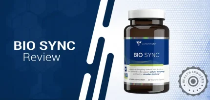 Gundry MD Bio Sync Reviews 2025: What Every Consumer Must know