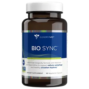 Bio Sync
