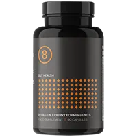 Tarification des biotiques 8