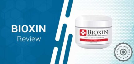 Bioxin