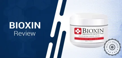 Reseña de BioXin