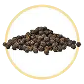 Piperin