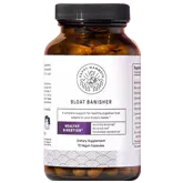 Avis client sur Bloat Banisher