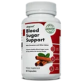 Revisión del cliente sobre azúcar en la sangre