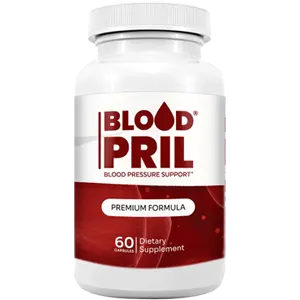 BloodPril