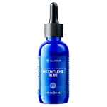Bluesun Methylene Blue Drops 1%