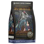 Bones Coffee Co. Army of Dark Chocolate