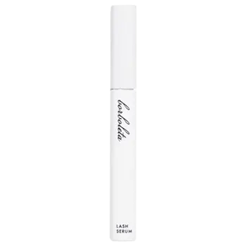 Borboleta Lash Serum