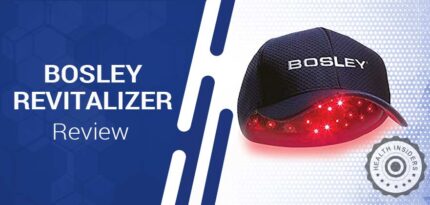 bosley-revitalizer-reseña