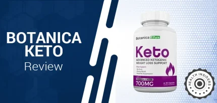 Botanica Keto Review – Is This Keto Supplement Worth Buying?