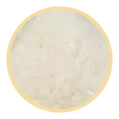 Bovine Colostrum