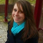 Brandy Winfree