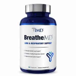 breathemd