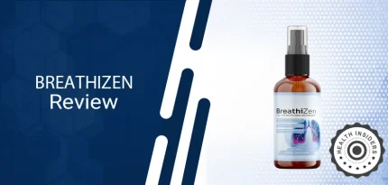 Breathizen Review 2026: Can This Lung Spray Help You Breathe Easier?