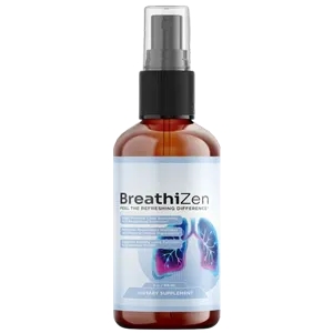 Breathizen