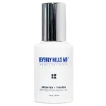 Restorative Facial Oil