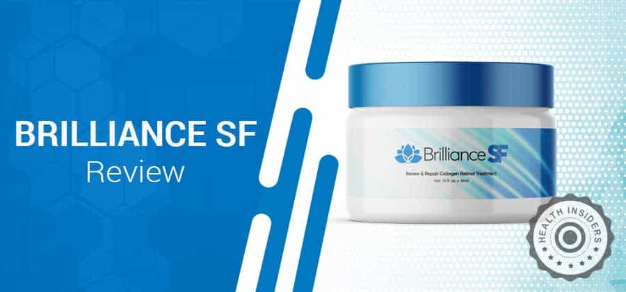 Brilliance SF