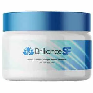 Evaluaciones de Brilliance SF