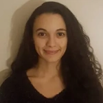 Brittany Ferri, MS, OTRL, CLT