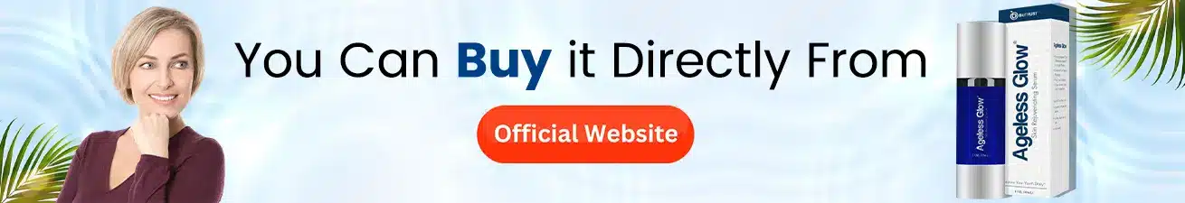 Kaufen Sie Ageless Glow