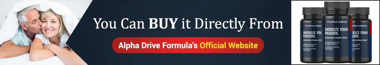 Comprar unidad Alpha