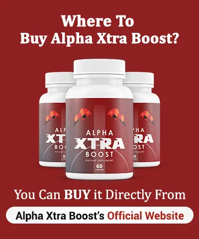 Buy Alpha Xtra Boost Supplement