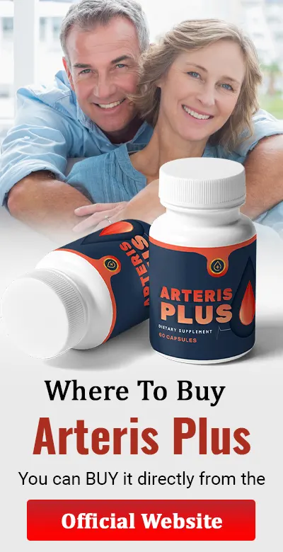 Acheter le supplément Arteris Plus