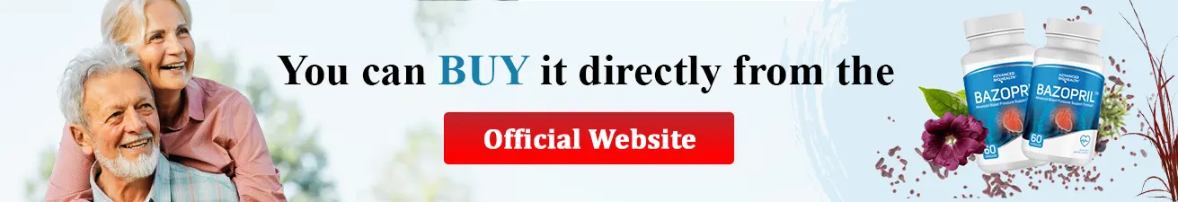 Comprar bazopril
