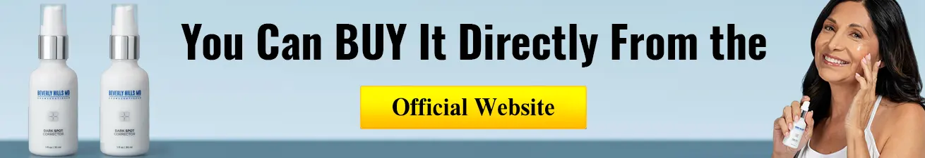 Kaufen Sie Beverly Hills Dark Spot Corrector
