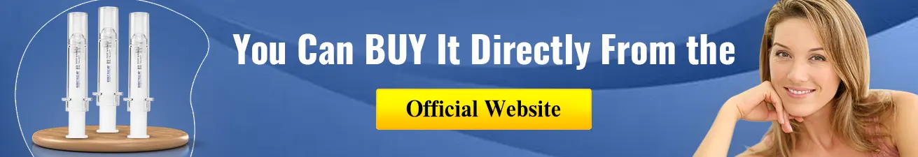 Comprar relleno de arrugas profundas de Beverly Hills