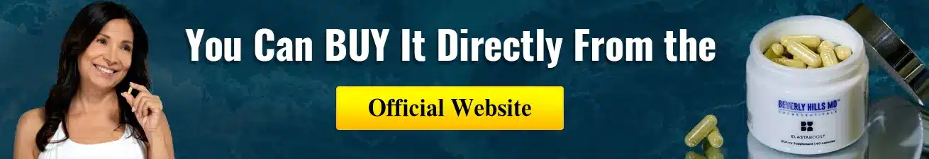 Buy Beverly Hills ElastaBoost