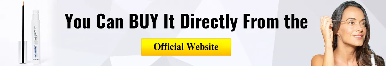 Kaufen Sie Beverly Hills Wimps Enhancing Serum