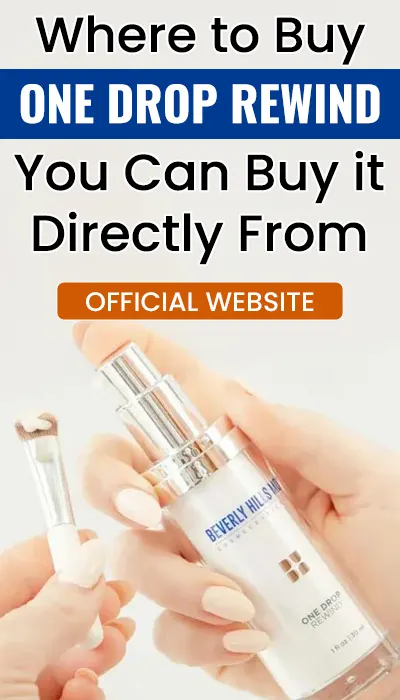 Kaufen Sie Beverly Hills Md One Drop -Rückspulen