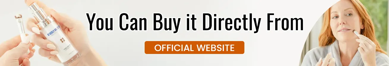 Kaufen Sie Beverly Hills One Drop -Rückspulen