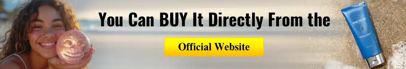 Kaufen Sie Beverly Hills Aktualisieren + Erneuerungsgelene Renoviergel