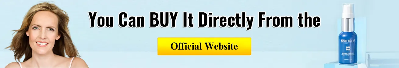 Kaufen Sie Beverly Hills Falten Reparatur Nachtbehandlung 