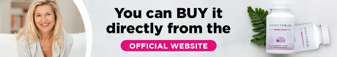 Kaufen Sie Confitrol24